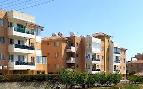 My Sweet Home
